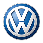 Volkswagen logo – VW car servicing