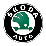 skoda-garage-london