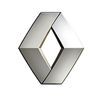 Renault logo – expert car servicing in London