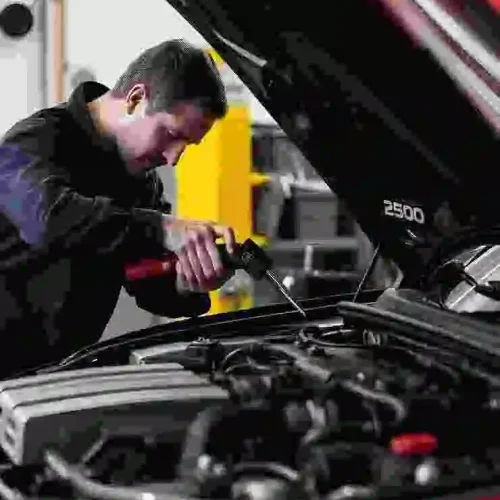 man-is-working-car-with-wrench_1306318-8954-_1_-_1_