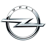 Opel logo – expert car servicing in London