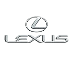Lexus logo – expert car servicing in London