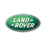 Land rover logo – expert car servicing in London