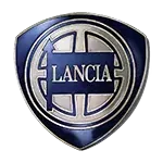 Lancia logo – expert car servicing in London