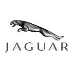 Jaguar logo – expert car servicing in London